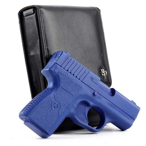 Kahr PM40 Holster Kahr PM40 Holster