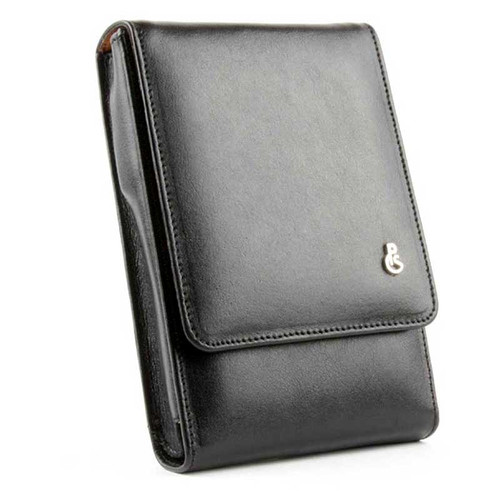 Kahr PM9 Holster Kahr PM9 Holster