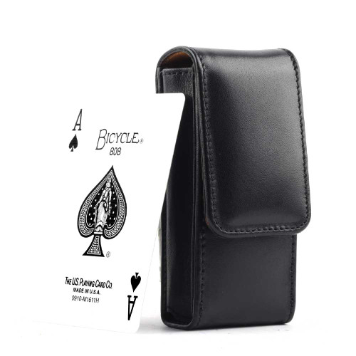 Kahr PM40 Plan B Magazine Holster Kahr PM40 Plan B Magazine Holster