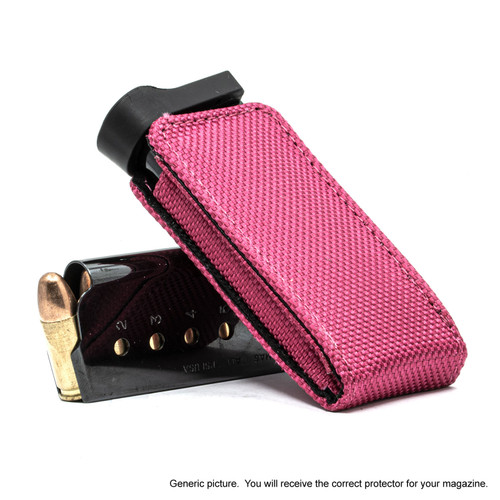Beretta APX Pink Covert Magazine Pocket Protector