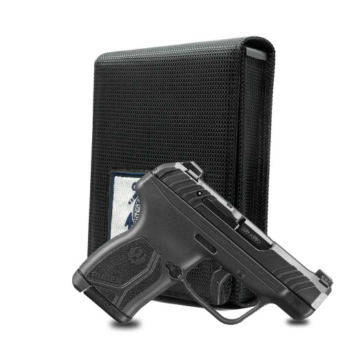 Ruger MAX-9 Holster Ruger MAX-9 Holster