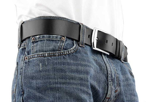 AMT Match-Grade Belt AMT Match-Grade Belt