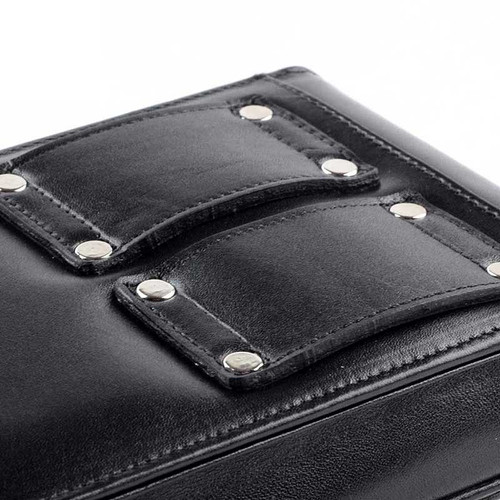 Walther PPS 9mm Concealed Carry Holster (Belt Loop) Walther PPS 9mm Concealed Carry Holster (Belt Loop)