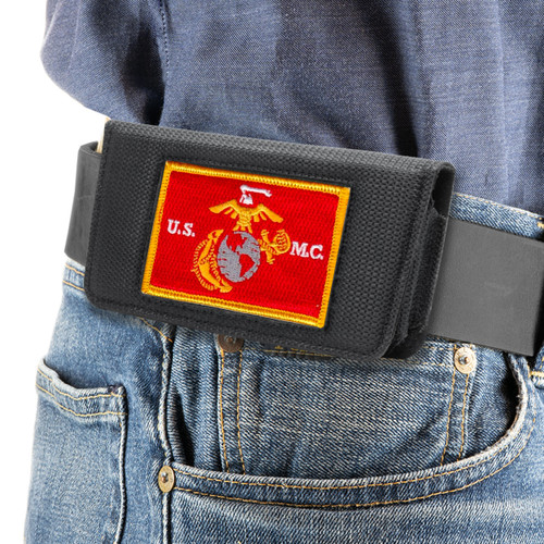 U.S. Marines Cell Phone Case