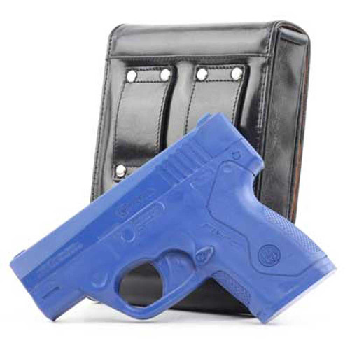 Beretta Nano Concealed Carry Holster
