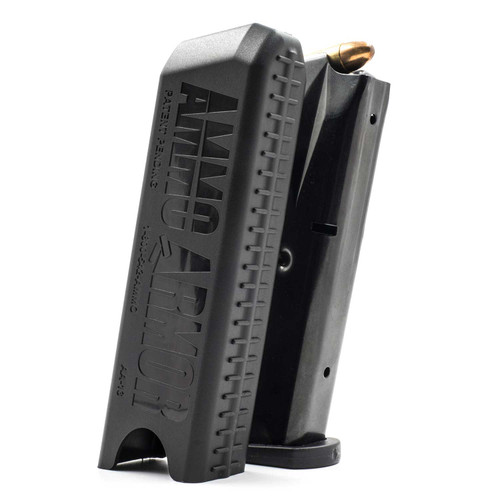 Beretta 92F Magazine Protector Beretta 92F Magazine Protector