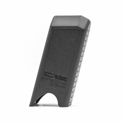 Glock 33 Magazine Cover