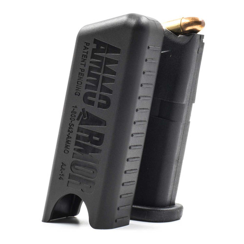 Glock 42 Magazine Protector