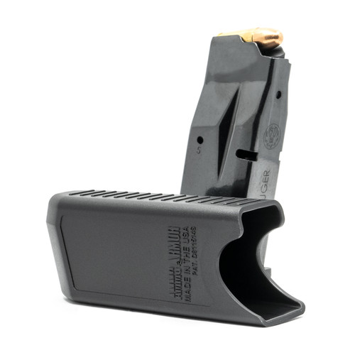 Sig P365 Magazine Cover - Sneaky Pete Holsters Inc