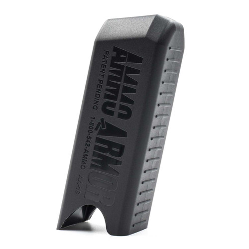 Sig P365 XL Magazine Cover