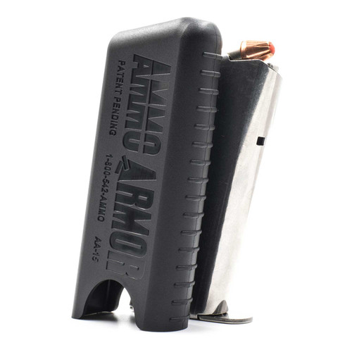 Taurus PT-908 Magazine Protector Taurus PT-908 Magazine Protector