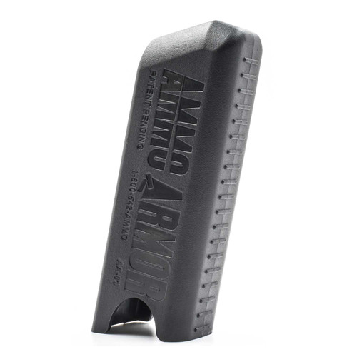 Glock 23 Magazine Cover Magazine Protector