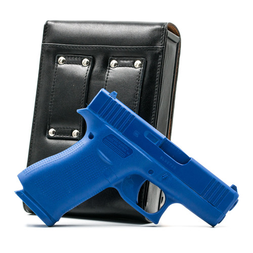 Springfield Hellcat Pro Sneaky Pete Holster (Belt Loop) Springfield Hellcat Pro Sneaky Pete Holster (Belt Loop)