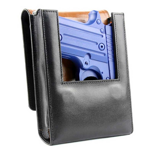 Smith & Wesson CSX Holster Smith & Wesson CSX Holster