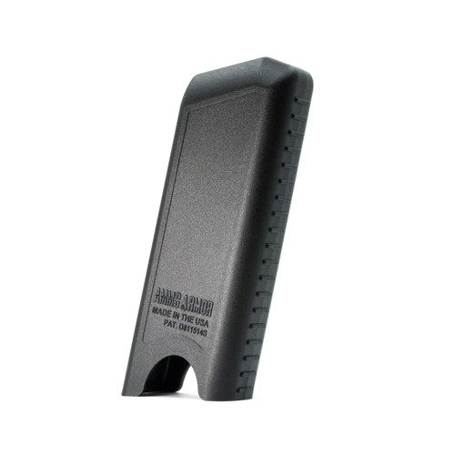 CZ P-10 M Ammo Armor CZ P-10 M Ammo Armor