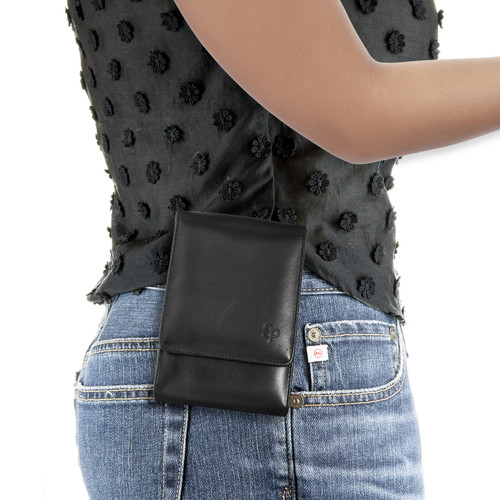 Ruger Security 9 Compact Holster