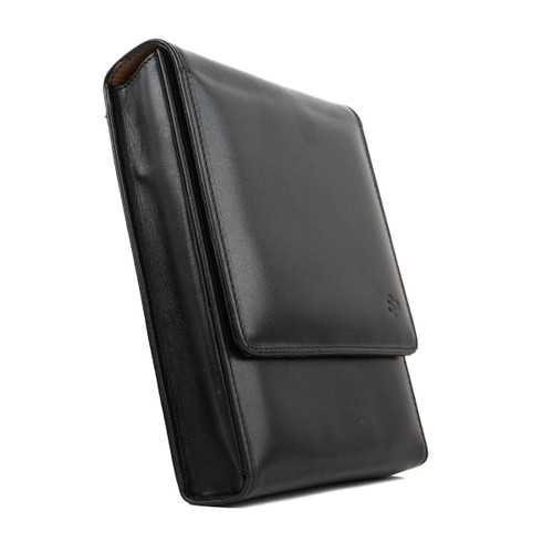 Glock 19 Concealed Carry Holster (Belt Loop)