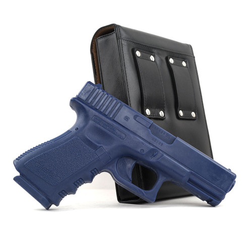 Glock 32 Concealed Carry Holster (Belt Loop)