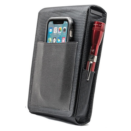 The Glock 32 Perfect Holster