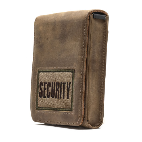 Subdued Security Patch Subdued Security Patch