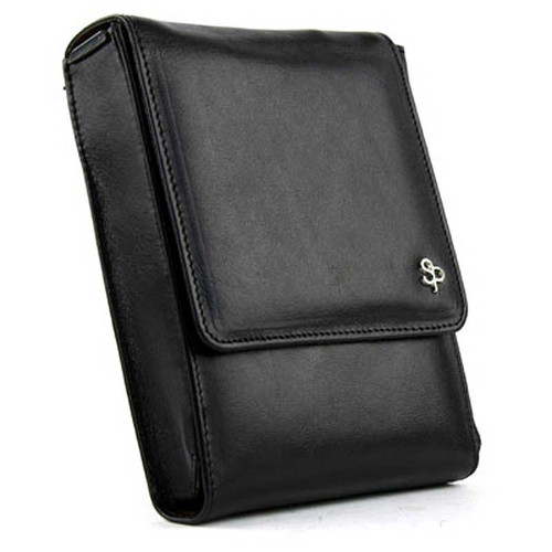 Ruger EC9s Concealed Carry Holster (Belt Loop) Ruger EC9s Concealed Carry Holster (Belt Loop)