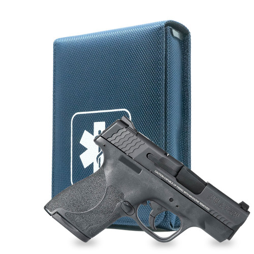 FN Reflex Blue Covert Series Holster FN Reflex Blue Covert Series Holster