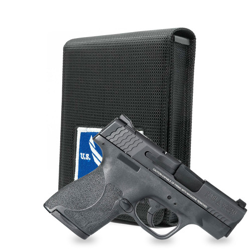 FN Reflex Air Force Tactical Patch Holster FN Reflex Air Force Tactical Patch Holster