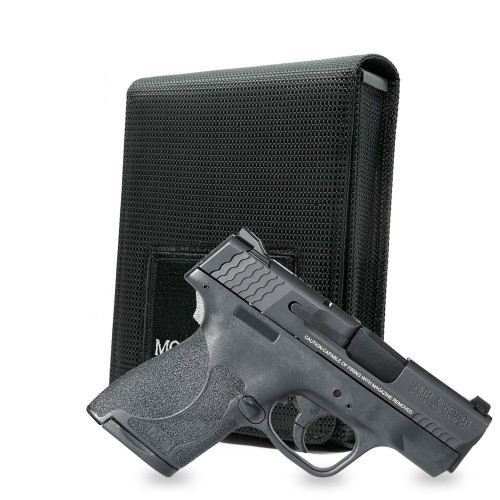 Canik TP9 Elite SC Molon Labe Holster