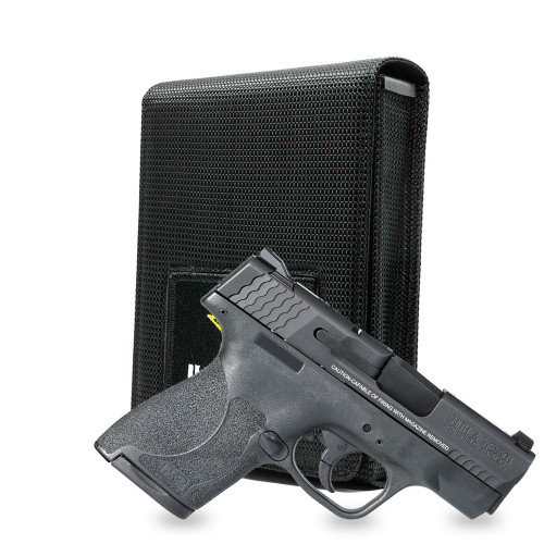 Canik TP9 Elite SC Army Tactical Patch Holster