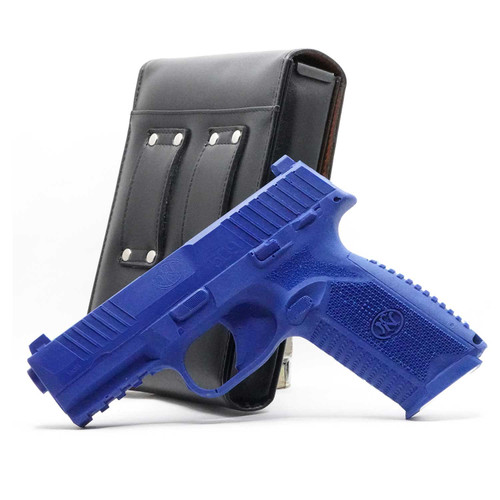 FN 509 Concealed Carry Holster (Belt Loop)