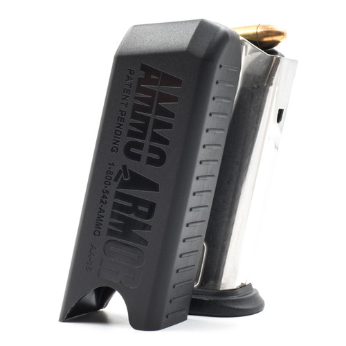 Sig P365 XL Ammo Armor Sig P365 XL Ammo Armor