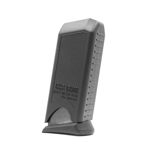 Springfield Hellcat Ammo Armor Springfield Hellcat Ammo Armor