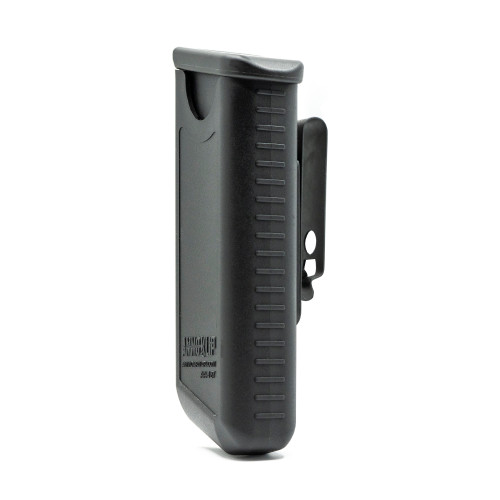 Ammo Klip for the Glock 43X
