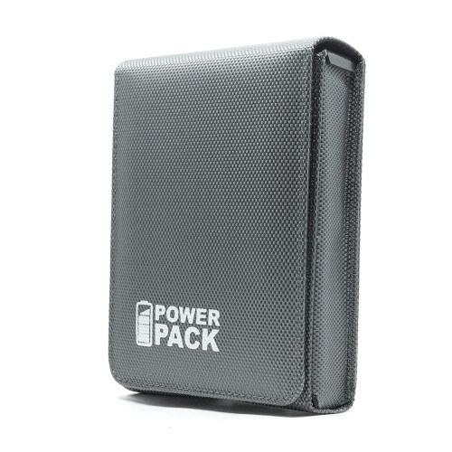 Canik MC9LS Grey Covert Series Holster