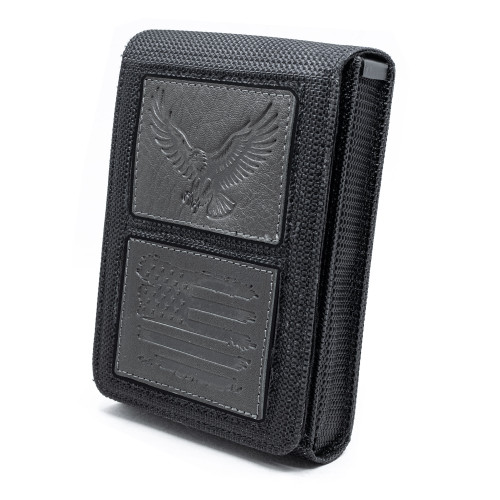 Springfield Micro Compact Holster