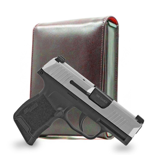 Sig P365 Holster Sig P365 Holster