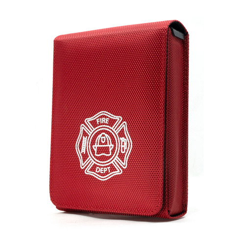 Fondina Kimber Micro 9mm, Fondina IWB Kydex-non Adatta A Kimber Micro 10mm & .45, Cintura Interna Nascosta, Mano Destra/sinistra - Foto 13