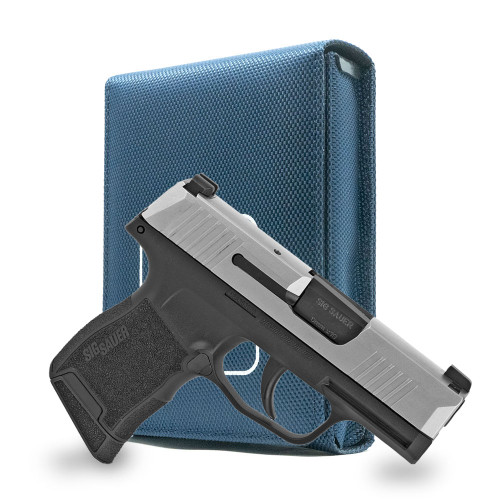 Sig P365 Holster Sig P365 Holster