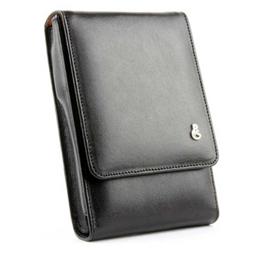 Sig P238 Holster Sig P238 Holster
