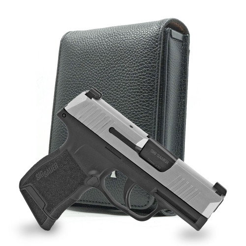 Sig P365 Holster Sig P365 Holster