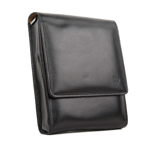 Bersa BP9CC Belt Loop Holster