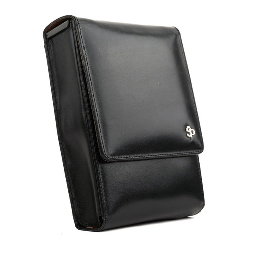 Taurus .38 Special Concealed Carry Holster (Belt Loop) Taurus .38 Special Concealed Carry Holster (Belt Loop)