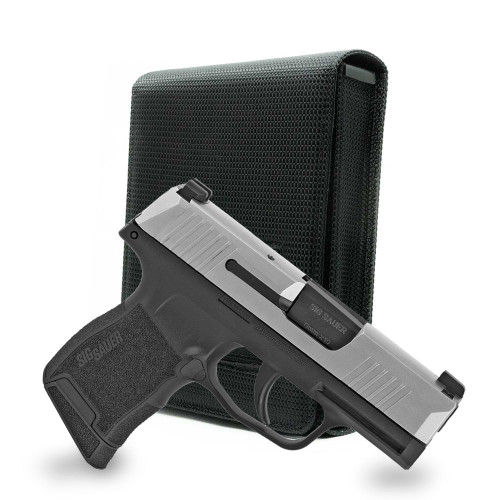 Sig P365 Holster Sig P365 Holster