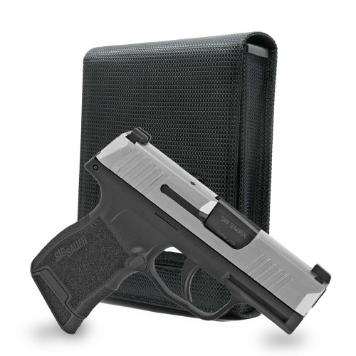 Sig P365 Holster Sig P365 Holster
