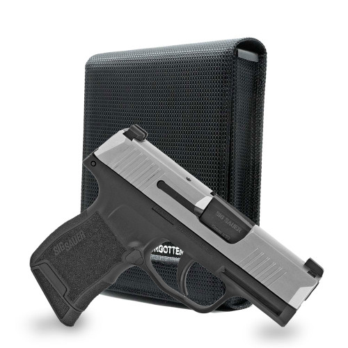 Sig P365 Holster Sig P365 Holster