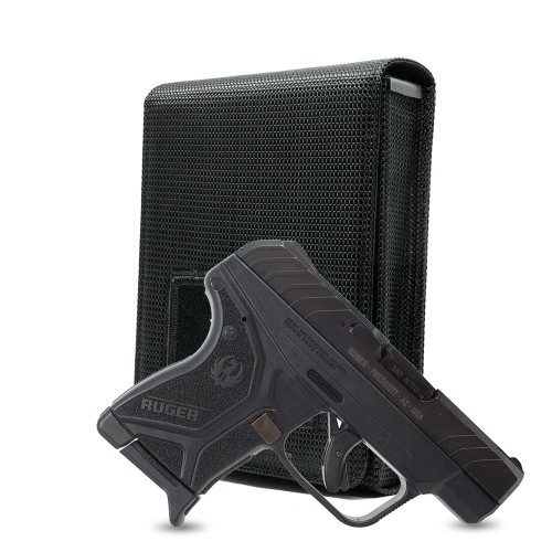 Ruger LCP II Army Tactical Patch Holster Ruger LCP II Army Tactical Patch Holster