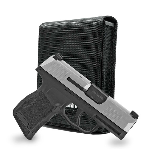 Sig P365 Holster