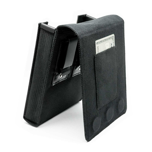 Taurus G2C Navy Tactical Patch Holster