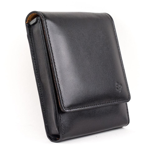 Beretta Pico Concealed Carry Holster (Belt Loop) Beretta Pico Concealed Carry Holster (Belt Loop)