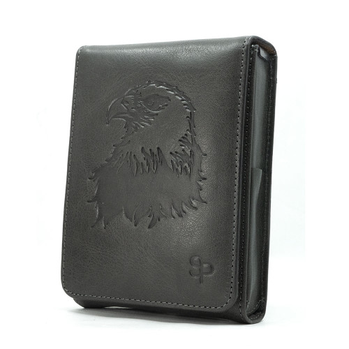 Beretta 84fs Cheetah Holster Beretta 84fs Cheetah Holster